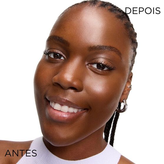 LCM IDOLE SKINTINT 52W 30ML